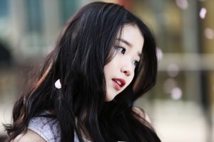 IU / آيو